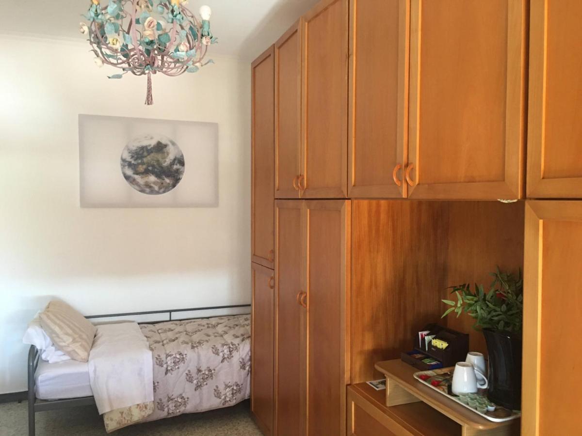 Panoramic And Bright Penthouse Is Waiting For You Apartment Rome Exterior photo