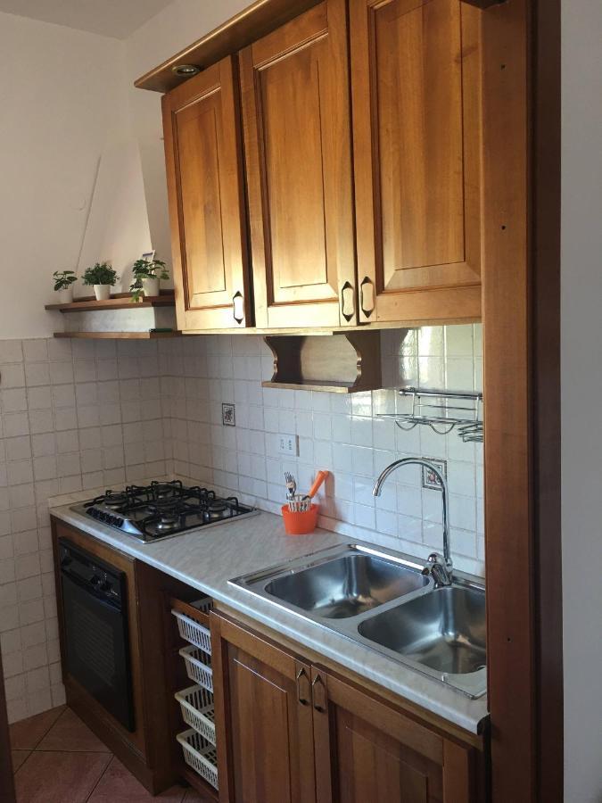 Panoramic And Bright Penthouse Is Waiting For You Apartment Rome Exterior photo
