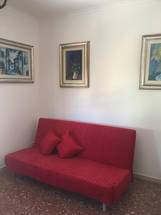 Panoramic And Bright Penthouse Is Waiting For You Apartment Rome Exterior photo